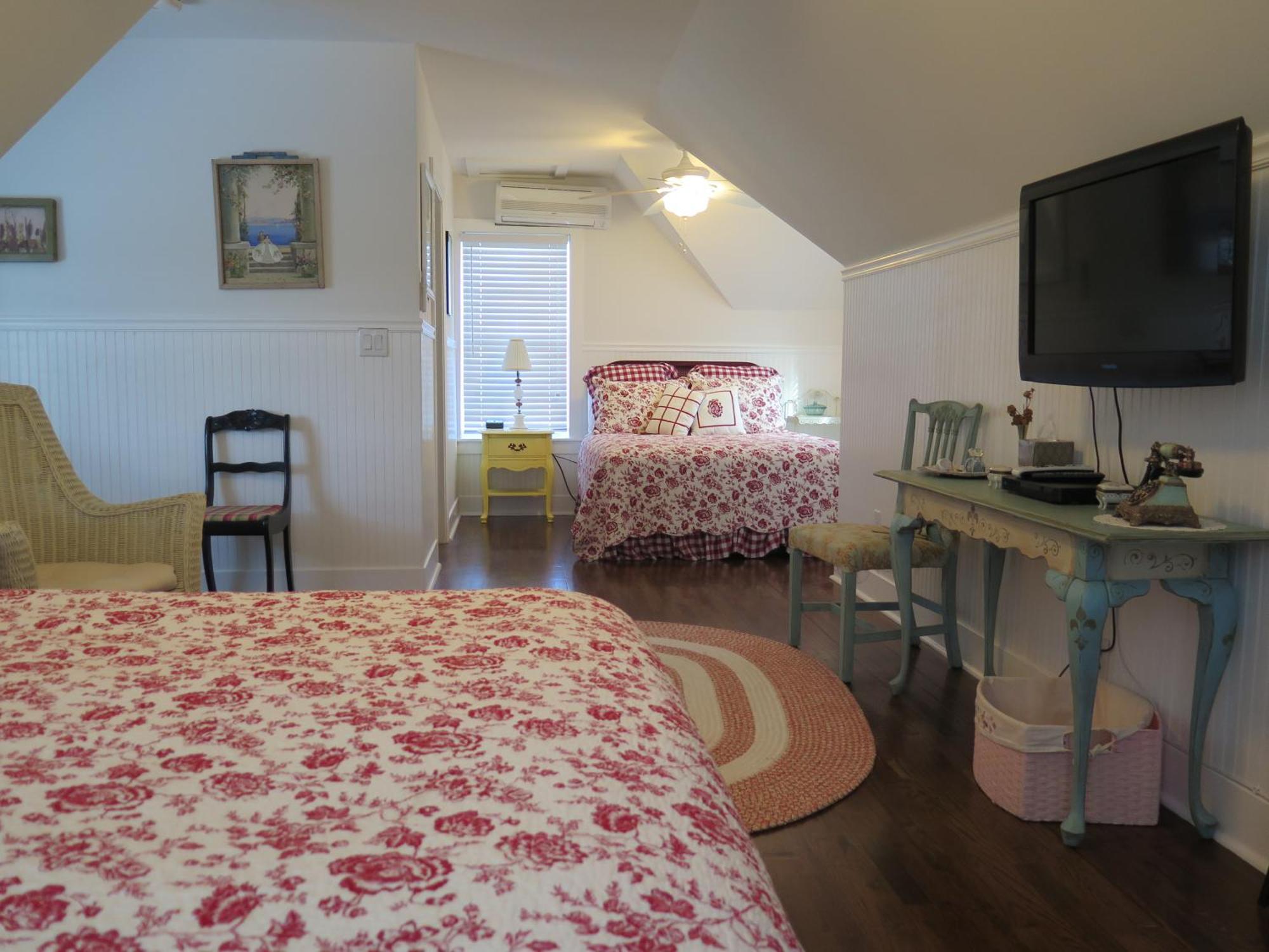 Yellow House B&B Salado Buitenkant foto